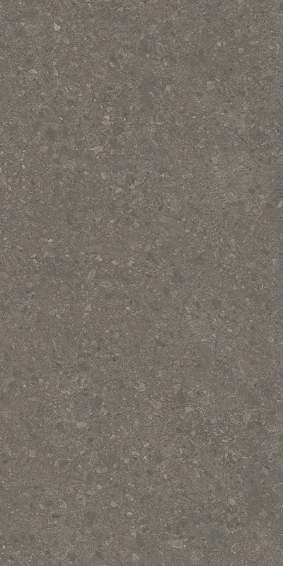 Чеппо ди Гре коричневый матовый обрезной 119,5x238,5