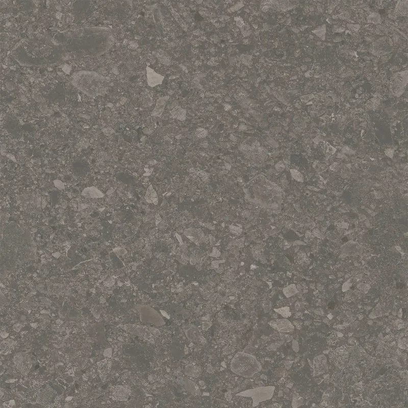 Чеппо ди Гре коричневый матовый обрезной 119,5x119,5