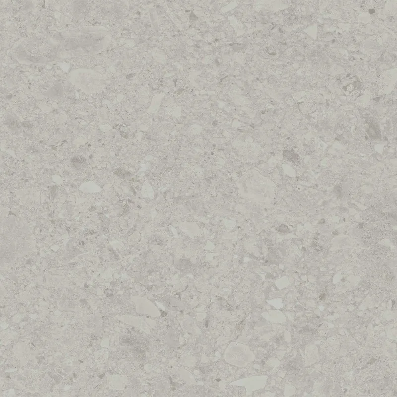 Чеппо ди Гре серый светлый матовый обрезной 60x60