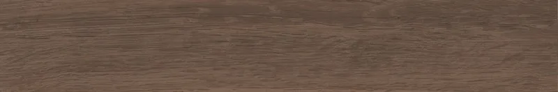 Тьеполо коричневый тёмный матовый обрезной 9,6x60