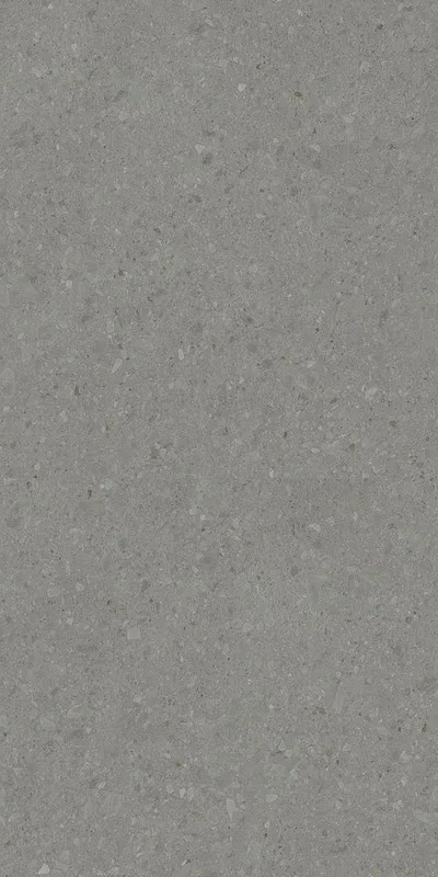 Чеппо ди Гре серый тёмный матовый обрезной 119,5x238,5