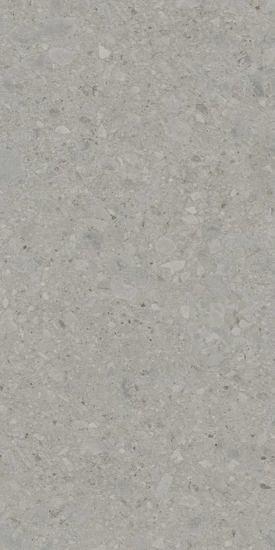 Чеппо ди Гре серый матовый обрезной 60x119,5
