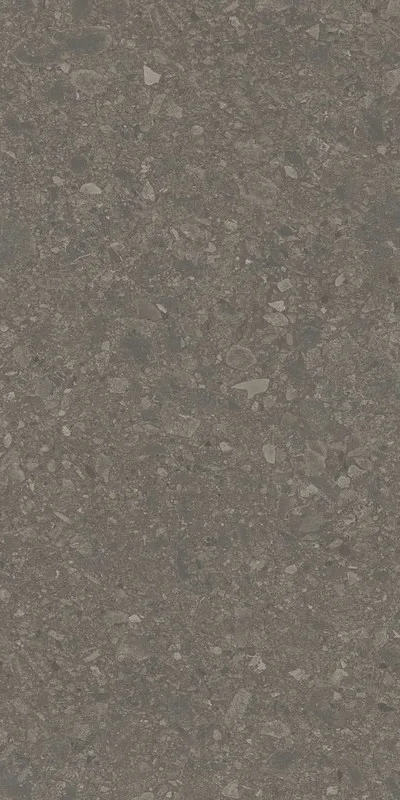 Чеппо ди Гре коричневый матовый обрезной 60x119,5