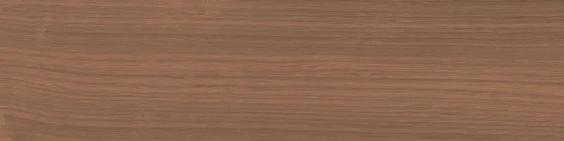 Аргания коричневый матовый 9,9x40,2 керамогранит