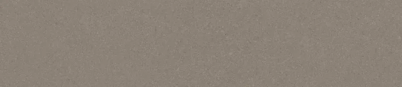 Кампанила серый матовый 6x28,5