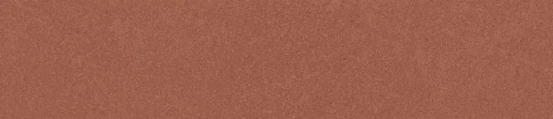 Кампанила оранжевый матовый 6x28,5