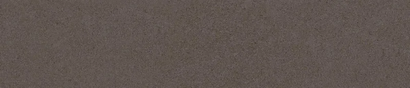 Кампанила коричневый матовый 6x28,5