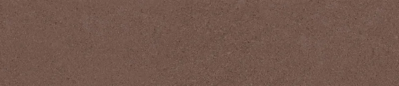 Кампанила коричневый тёмный матовый 6x28,5