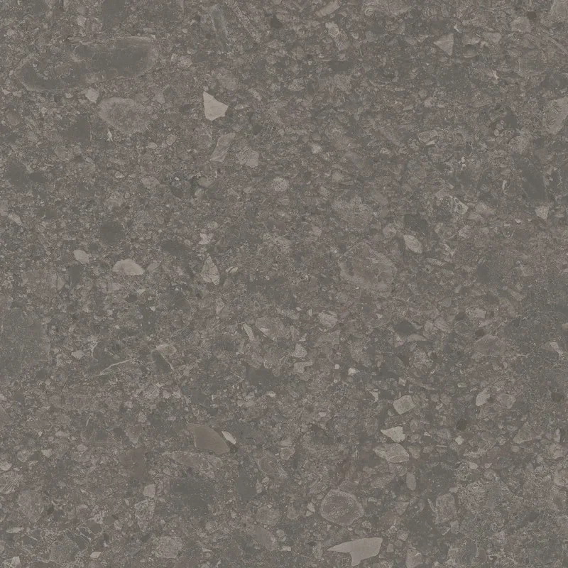 Чеппо ди Гре коричневый матовый обрезной 60x60