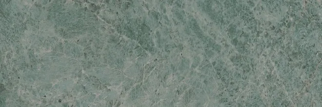 Эвора зеленый глянцевый обрезной 30x89,5
