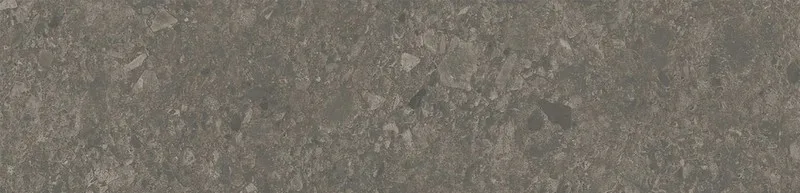 Подступенок Чеппо ди Гре коричневый матовый обрезной 60x14,5