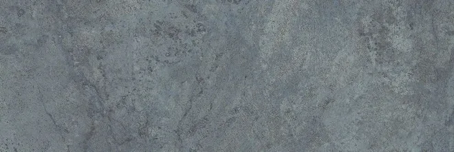 Эвора синий светлый глянцевый обрезной 30x89,5