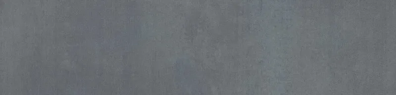 Подступенок Гварди синий матовый обрезной 60x14,5