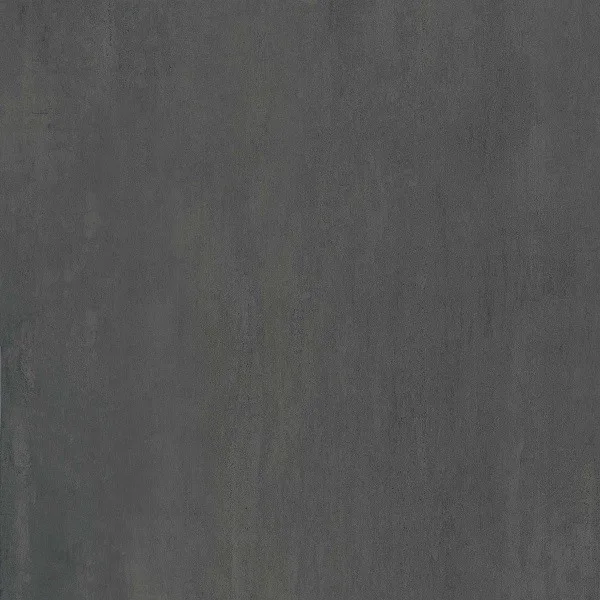 Гварди антрацит матовый обрезной 60x60