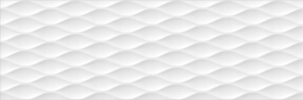 Турнон белый структура матовый обрезной 30x89,5