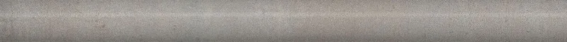 Гварди серый светлый матовый обрезной 30x2,5