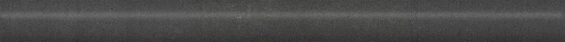 Гварди антрацит матовый обрезной 30x2,5