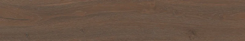 Тровазо коричневый тёмный матовый обрезной 13x80