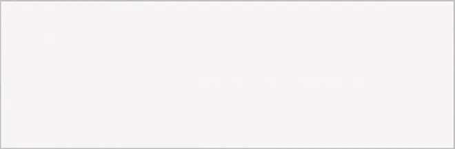 Руаяль белый глянцевый обрезной 30x89,5