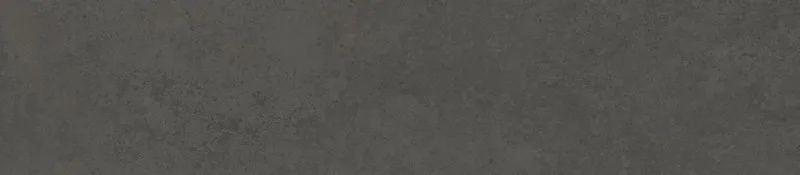 Подступенок Хадду серый тёмный матовый 40,2x9,6