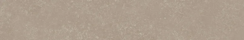 Плинтус Касабланка HP бежевый светлый матовый обрезной 60x9,5 — Kerama Marazzi