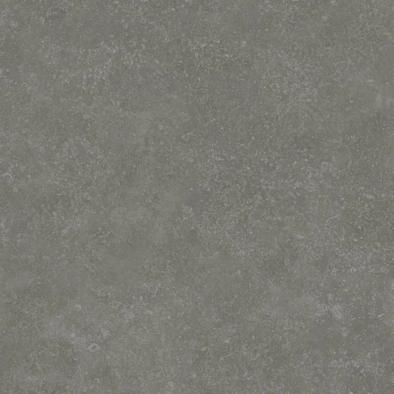 Касабланка UP серый матовый обрезной 60x60 керамогранит — Kerama Marazzi