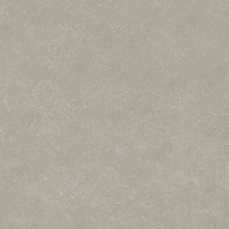 Касабланка UP серый светлый матовый обрезной 60x60 керамогранит — Kerama Marazzi