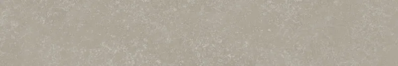 Плинтус Касабланка HP серый светлый матовый обрезной 60x9,5 — Kerama Marazzi