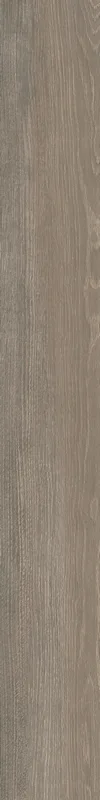Менара бежевый тёмный матовый обрезной 20x160 керамогранит