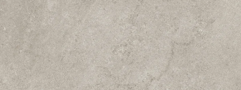 Ступень фронтальная клееная Портленд серый светлый матовый обрезной 33x80