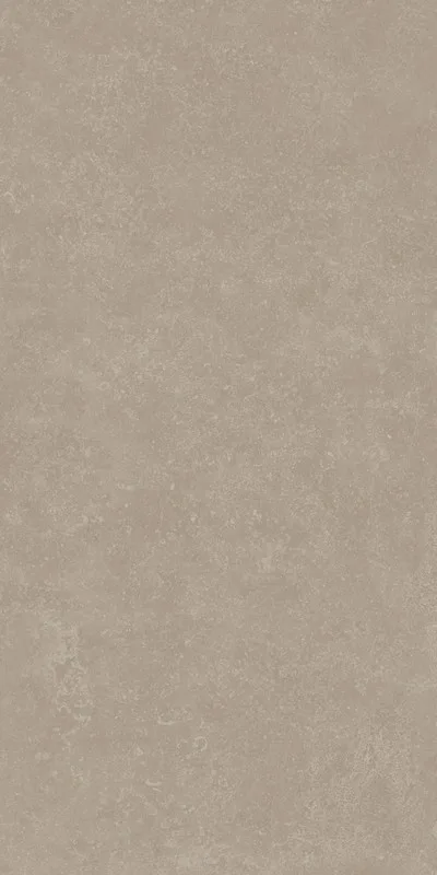 Касабланка UP бежевый светлый матовый обрезной 60x119,5 керамогранит
