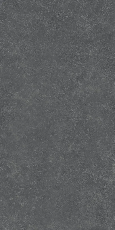 Касабланка UP антрацит матовый обрезной 60x119,5 керамогранит — Kerama Marazzi