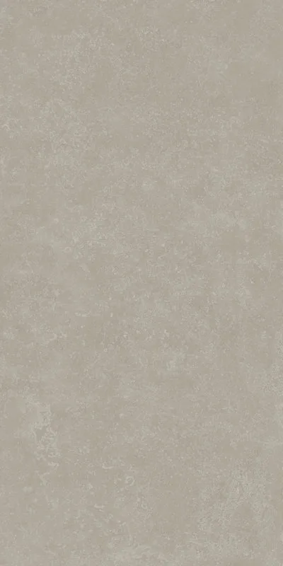 Касабланка HP серый светлый матовый обрезной 60x119,5 керамогранит — Kerama Marazzi