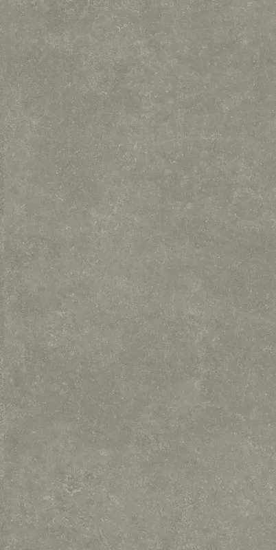 Касабланка UP серый матовый обрезной 60x119,5 керамогранит