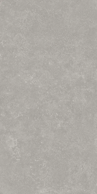 Касабланка HP-G серый лаппатированный обрезной 60x119,5 керамогранит — Kerama Marazzi