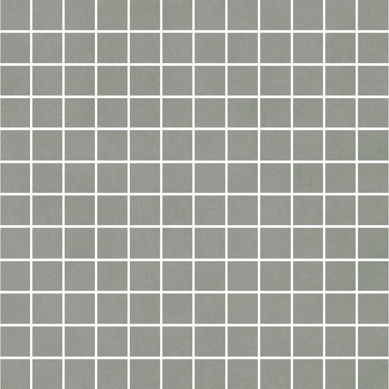Таделакт зелёный матовый 29,8x29,8 керамическая плитка