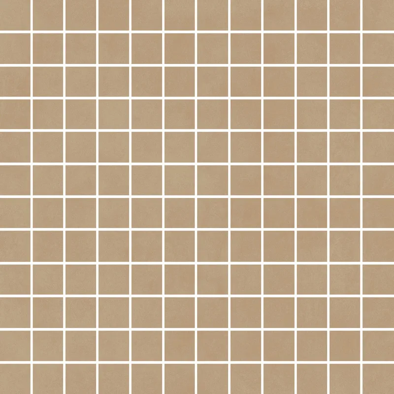 Таделакт жёлтый матовый 29,8x29,8 керамическая плитка