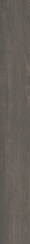 Менара антрацит матовый обрезной 20x160 керамогранит — Kerama Marazzi