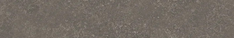 Плинтус Касабланка HP коричневый матовый обрезной 60x9,5
