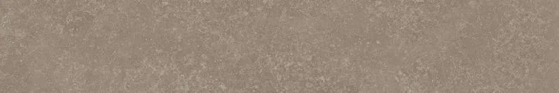 Плинтус Касабланка HP бежевый матовый обрезной 60x9,5