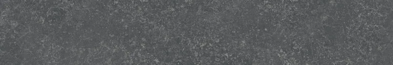 Плинтус Касабланка HP антрацит матовый обрезной 60x9,5
