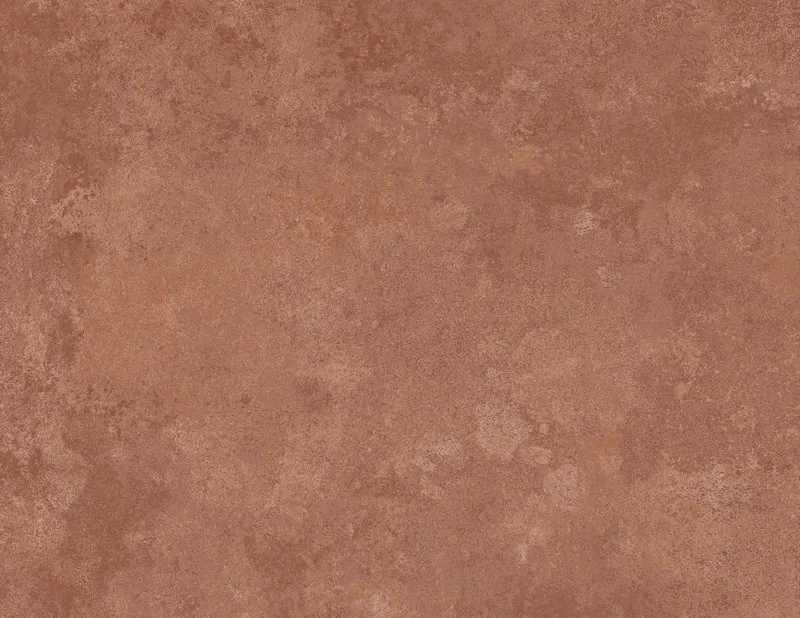 Ступень фронтальная Хадду красный матовый 40,2x34