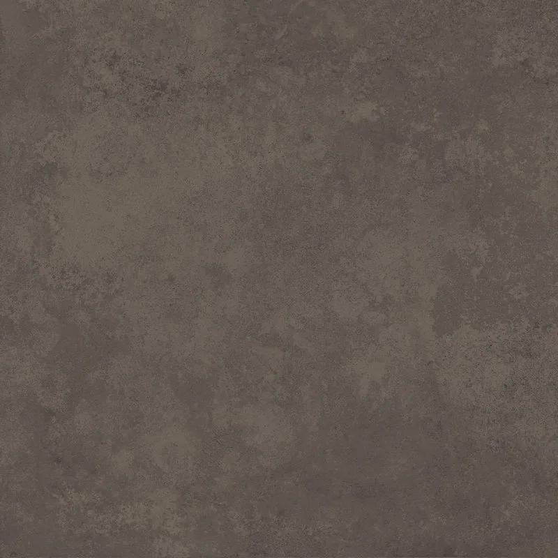 Хадду коричневый матовый 40,2x40,2 керамогранит — Kerama Marazzi