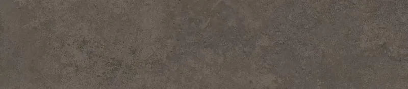 Подступенок Хадду коричневый матовый 40,2x9,6