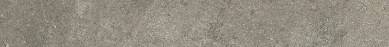 Подступенок Портленд бежевый тёмный матовый обрезной 80x10,7