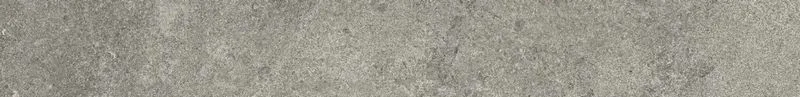 Подступенок Портленд серый матовый обрезной 80x10,7