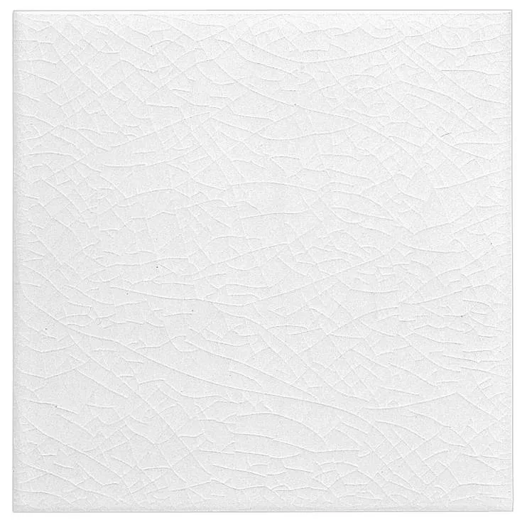 Керамическая плитка Liso Pb C/C Blanco 15 X 15