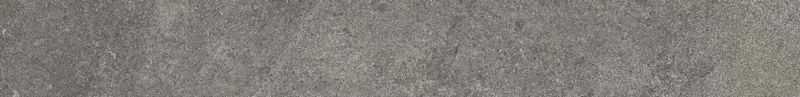 Подступенок Портленд серый тёмный матовый обрезной 80x10,7