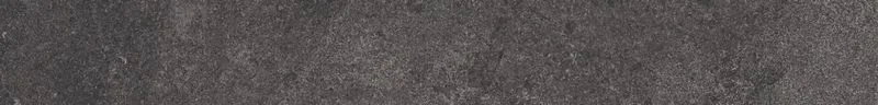 Подступенок Портленд антрацит матовый обрезной 80x10,7