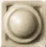 Керамическая плитка Tozz.Diamant.3X3 D.Tabacco Mat